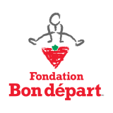 https://loisirsbonpasteur.com/wp-content/uploads/2023/10/logo-fondation-bon-depart-de-canadian-tire-du-quebec-160x160.png