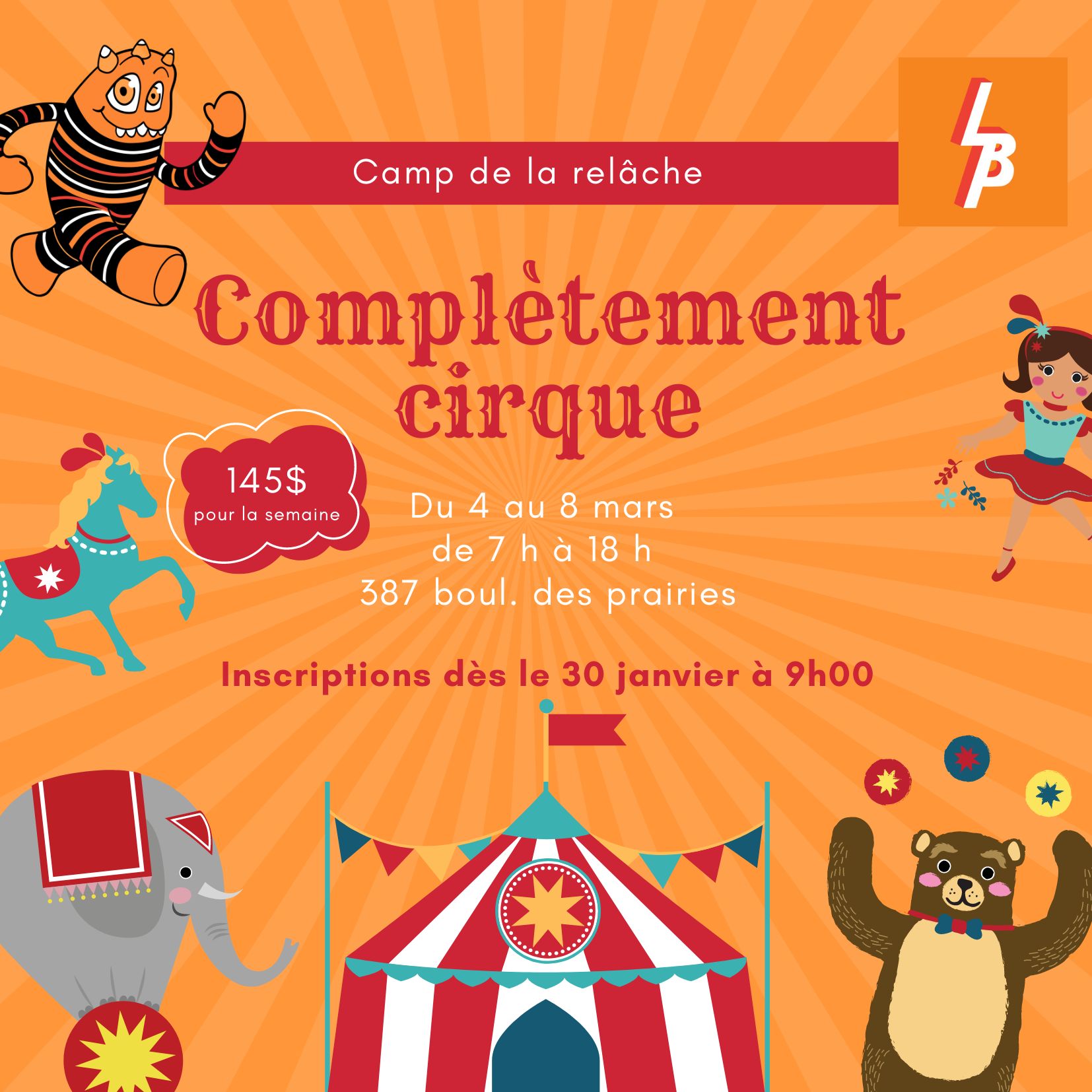 https://loisirsbonpasteur.com/wp-content/uploads/2024/01/Bleu-avec-Cirque-Illustration-Cirque-Invitation.jpg