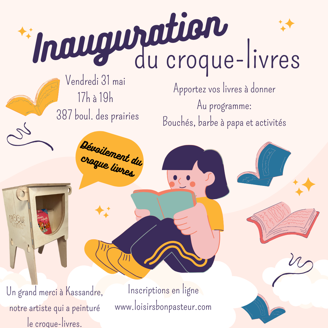 https://loisirsbonpasteur.com/wp-content/uploads/2024/04/Light-Pink-Inspirational-Reading-Phrase-for-Instagram-Post.png