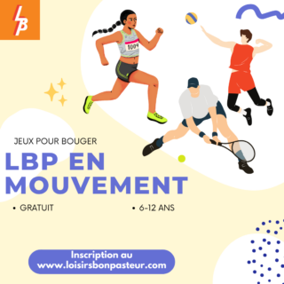 https://loisirsbonpasteur.com/wp-content/uploads/2025/06/LBP-en-mouvement-1-320x320.png