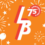 https://loisirsbonpasteur.com/wp-content/uploads/2026/01/LBP-Logo-75-ans-160x160.jpg
