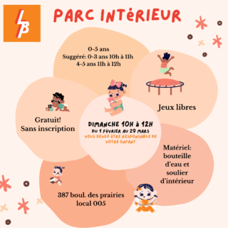 https://loisirsbonpasteur.com/wp-content/uploads/2026/01/Parc-interieur-29.7-x-42-cm-29.7-x-42-cm-27.94-x-21.59-cm-Affiche-carree-1-1-320x320.png