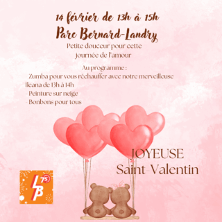 https://loisirsbonpasteur.com/wp-content/uploads/2026/01/Pink-Modern-Watercolor-Illustration-Happy-Valentines-Day-Greeting-Poster-Affiche-carree-1-320x320.png