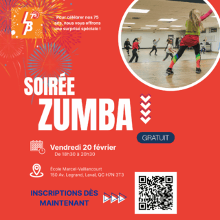 https://loisirsbonpasteur.com/wp-content/uploads/2026/01/soiree-zumba-75e-1080-x-1920-px-Affiche-carree-1-320x320.png