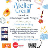 https://loisirsbonpasteur.com/wp-content/uploads/2026/03/Activite-creative-75e-160x160.png