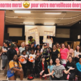 https://loisirsbonpasteur.com/wp-content/uploads/2026/03/Capture-decran-2026-03-20-140001-160x160.png