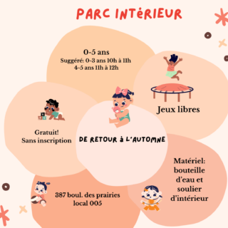 https://loisirsbonpasteur.com/wp-content/uploads/2026/03/Parc-interieur-29.7-x-42-cm-29.7-x-42-cm-27.94-x-21.59-cm-6-320x320.png