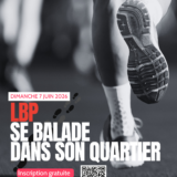 https://loisirsbonpasteur.com/wp-content/uploads/2026/04/Course-75e-2-160x160.png