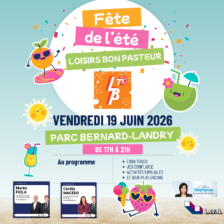 https://loisirsbonpasteur.com/wp-content/uploads/2026/05/Fete-ete-2026-18-x-18-po-320x320.png
