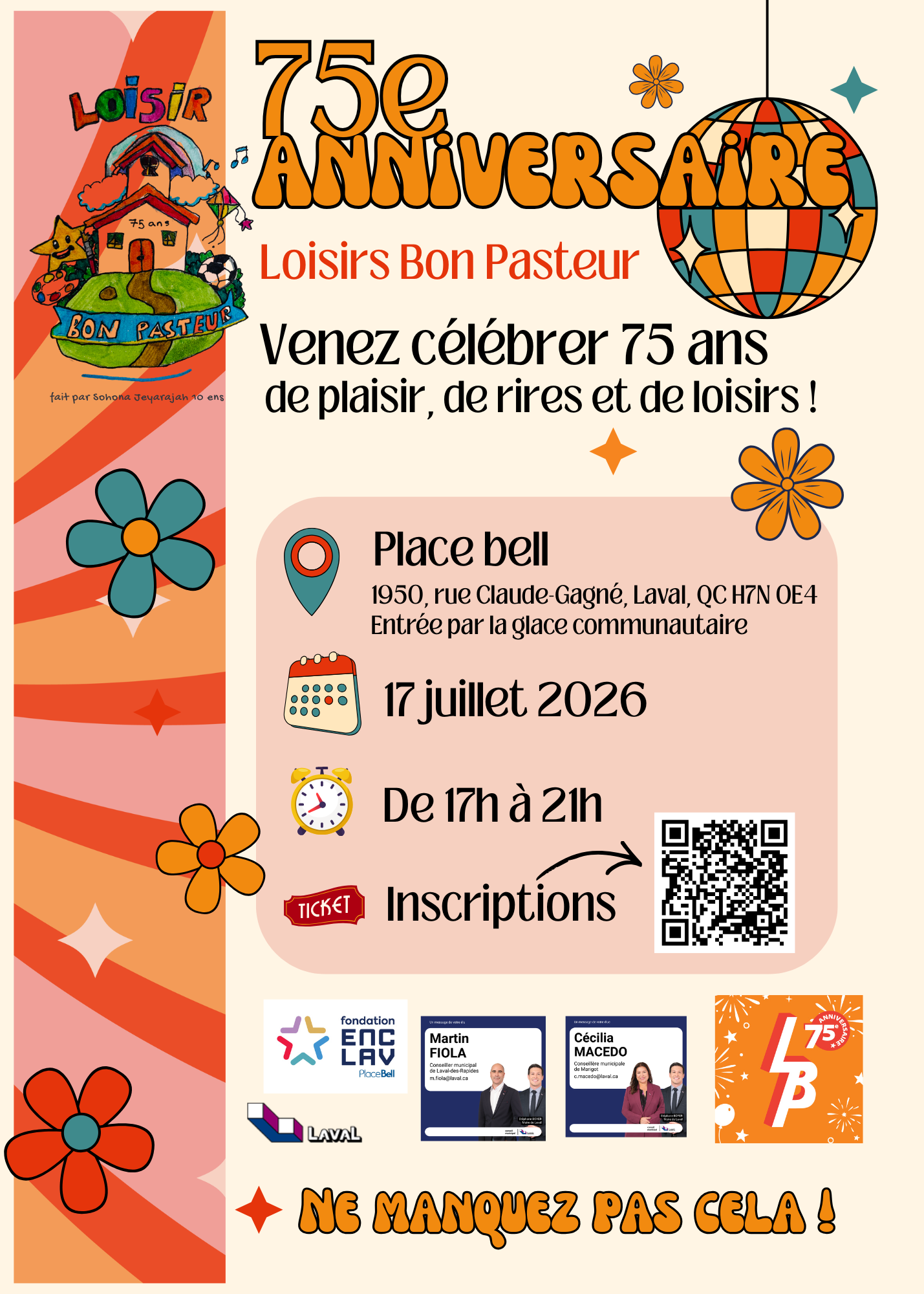 https://loisirsbonpasteur.com/wp-content/uploads/2026/05/Invitation-75e-LBP-1.png