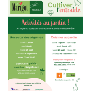 https://loisirsbonpasteur.com/wp-content/uploads/2026/06/Creation-sans-titre-8-320x320.png