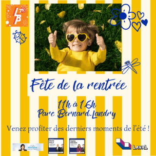 Fête de la rentrée 2026 (18 x 18 po) (1) https://loisirsbonpasteur.com/wp-content/uploads/2026/07/Fete-de-la-rentree-2026-18-x-18-po-1-320x320.png