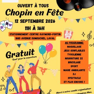 https://loisirsbonpasteur.com/wp-content/uploads/2026/08/Affiche-CHopin-en-Fete-320x320.jpg