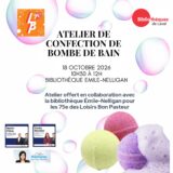 https://loisirsbonpasteur.com/wp-content/uploads/2026/09/Activite-savon-avec-la-biblio-Affiche-carree-1-160x160.jpg
