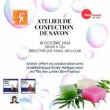 Activité savon avec la biblio (Affiche (carrée)) https://loisirsbonpasteur.com/wp-content/uploads/2026/09/Activite-savon-avec-la-biblio-Affiche-carree-160x160.jpg