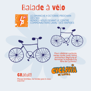 https://loisirsbonpasteur.com/wp-content/uploads/2026/09/Bleu-Rouge-Illustre-Course-Velo-Cyclisme-Enfants-Affiche-1-320x320.png