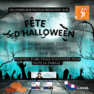 https://loisirsbonpasteur.com/wp-content/uploads/2026/09/Halloween-2026-Affiche-carree-320x320.png