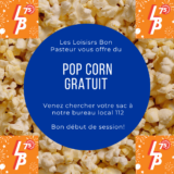 https://loisirsbonpasteur.com/wp-content/uploads/2026/09/Jaune-et-brun-popcorn-nourriture-Instagram-publication-160x160.png