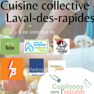 https://loisirsbonpasteur.com/wp-content/uploads/2026/09/fc784d64-1f8a-43a8-a95a-890226ed8f32_Cuisine_collective_5-320x320.png