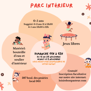 https://loisirsbonpasteur.com/wp-content/uploads/2026/10/Parc-interieur-29.7-x-42-cm-29.7-x-42-cm-27.94-x-21.59-cm-8-320x320.png
